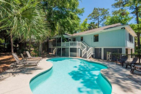 150 Jacana - Formerly 10 Jacana